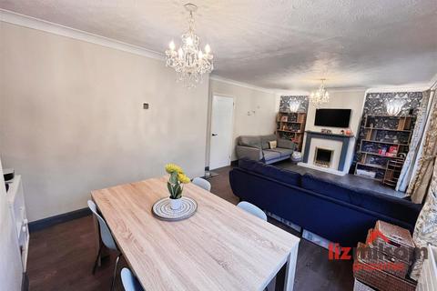 undefined, Brookdale Road, Hartshorne DE11