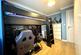 Additional image 23 of Merthyr Tydfil CF47