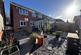 Additional image 30 of Merthyr Tydfil CF47
