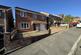 Additional image 33 of Merthyr Tydfil CF47