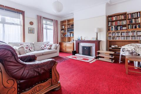 3 bedroom terraced house for sale, Forest Drive East, Leytonstone, E11