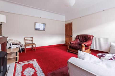 3 bedroom terraced house for sale, Forest Drive East, Leytonstone, E11