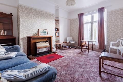 3 bedroom terraced house for sale, Forest Drive East, Leytonstone, E11