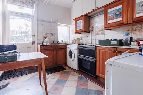 3 bedroom terraced house for sale, Forest Drive East, Leytonstone, E11
