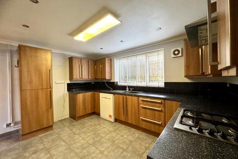 undefined, Heolgerrig, Merthyr Tydfil CF48