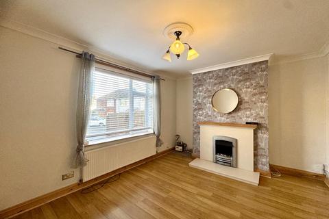 undefined, Heolgerrig, Merthyr Tydfil CF48