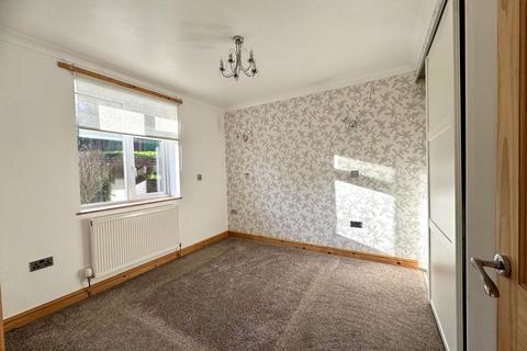 undefined, Heolgerrig, Merthyr Tydfil CF48
