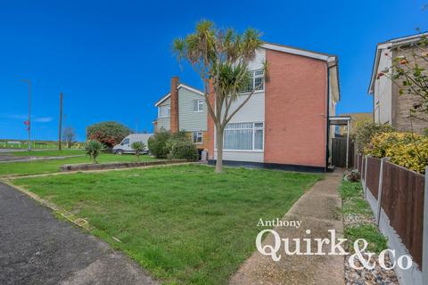 Furtherwick Road, Canvey Island, SS8