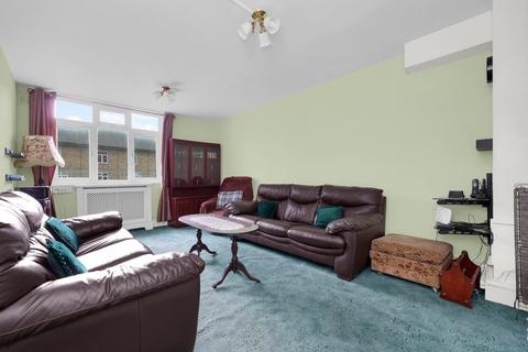 3 bedroom house for sale, Kingsland Road, London, E2