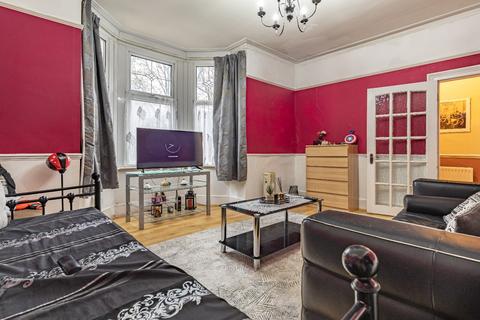 undefined, Markhouse Road, Walthamstow, E17