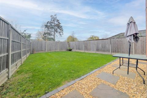 undefined, Victoria Park Road, Malvern