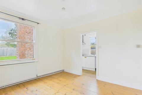 undefined, Victoria Park Road, Malvern