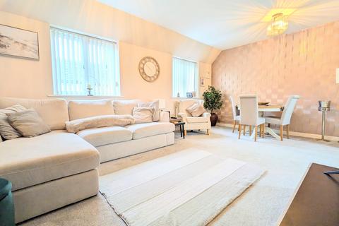 undefined, Swansea Road, Merthyr Tydfil CF48