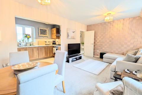 undefined, Swansea Road, Merthyr Tydfil CF48