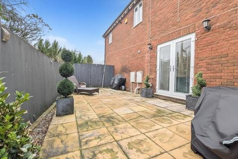 undefined, Swansea Road, Merthyr Tydfil CF48
