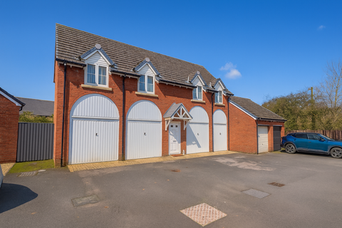 undefined, Swansea Road, Merthyr Tydfil CF48