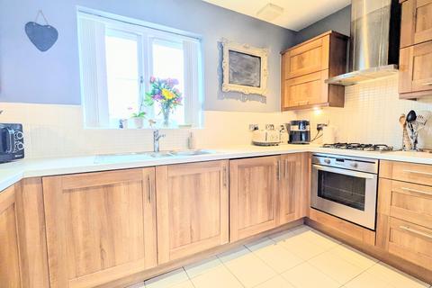 undefined, Swansea Road, Merthyr Tydfil CF48