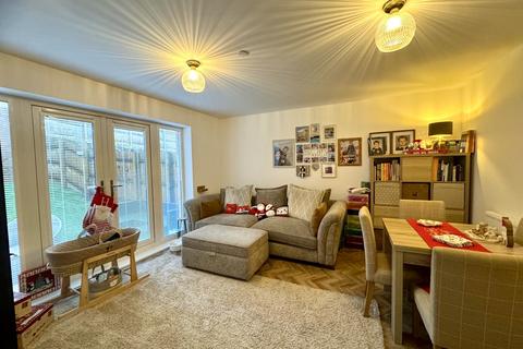 3 bedroom semi-detached house for sale, Trefechan CF48