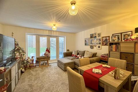 3 bedroom semi-detached house for sale, Trefechan CF48