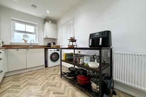 3 bedroom semi-detached house for sale, Trefechan CF48