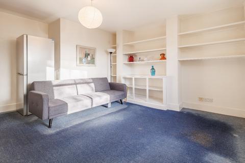 3 bedroom apartment for sale, Graham Road, Hackney, E8
