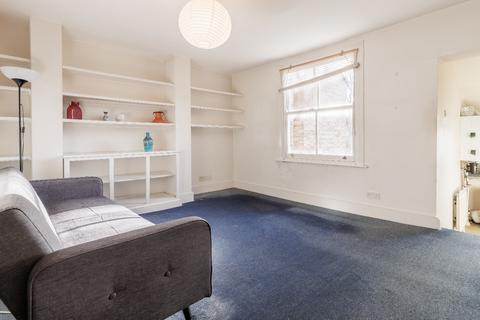 3 bedroom apartment for sale, Graham Road, Hackney, E8
