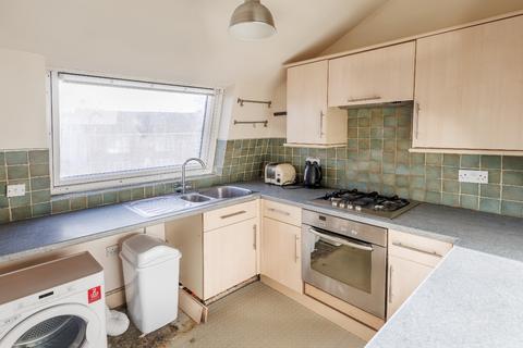 3 bedroom apartment for sale, Graham Road, Hackney, E8