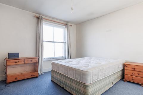 3 bedroom apartment for sale, Graham Road, Hackney, E8
