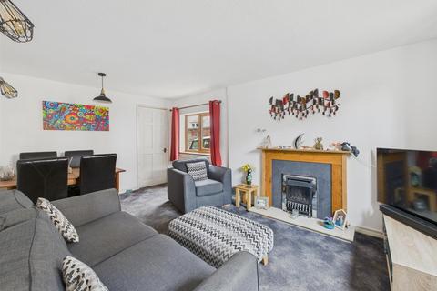 3 bedroom terraced house for sale, Backfields, Upton-Upon-Severn