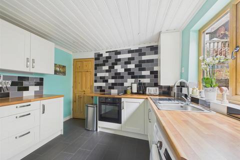 3 bedroom terraced house for sale, Backfields, Upton-Upon-Severn