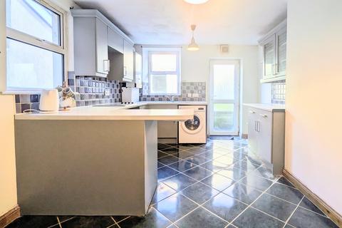 3 bedroom terraced house for sale, Merthyr Tydfil CF47