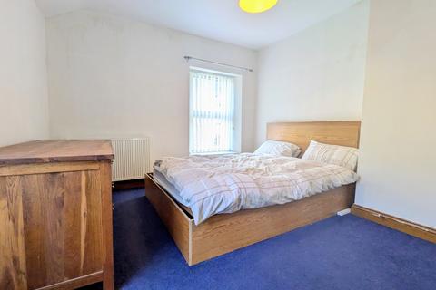 3 bedroom terraced house for sale, Merthyr Tydfil CF47
