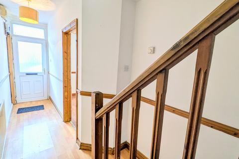 3 bedroom terraced house for sale, Merthyr Tydfil CF47