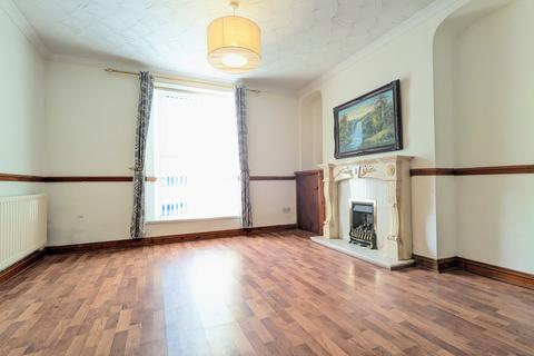 3 bedroom terraced house for sale, Merthyr Tydfil CF47
