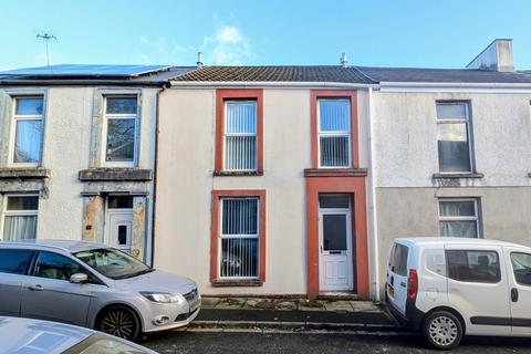 3 bedroom terraced house for sale, Merthyr Tydfil CF47