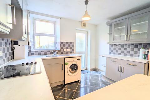 3 bedroom terraced house for sale, Merthyr Tydfil CF47
