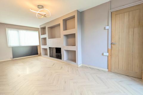 3 bedroom terraced house for sale, Merthyr Tydfil CF48