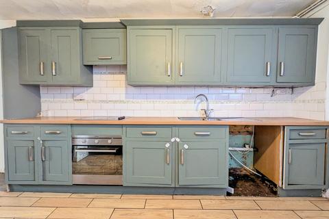3 bedroom terraced house for sale, Merthyr Tydfil CF48