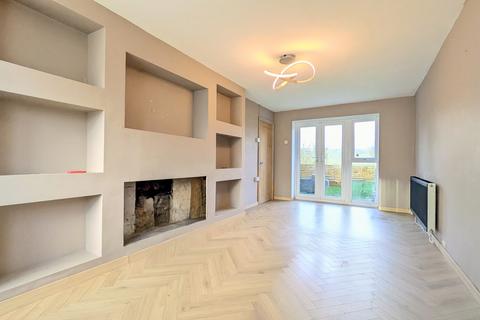 undefined, Merthyr Tydfil CF48