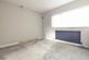 Additional image 11 of Merthyr Tydfil CF48