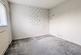 Additional image 12 of Merthyr Tydfil CF48