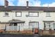 Additional image 4 of Merthyr Tydfil CF48