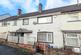 Additional image 5 of Merthyr Tydfil CF48