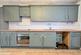 Additional image 8 of Merthyr Tydfil CF48