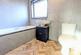 Additional image 10 of Merthyr Tydfil CF48