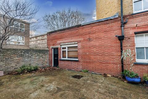 undefined, Mendip Houses, Welwyn Street, Bethnal Green, E2