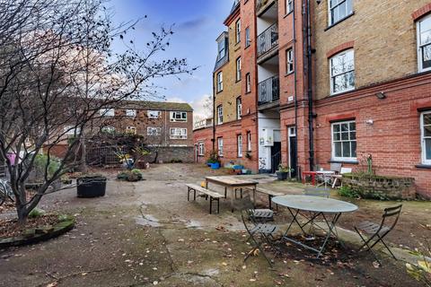 undefined, Mendip Houses, Welwyn Street, Bethnal Green, E2