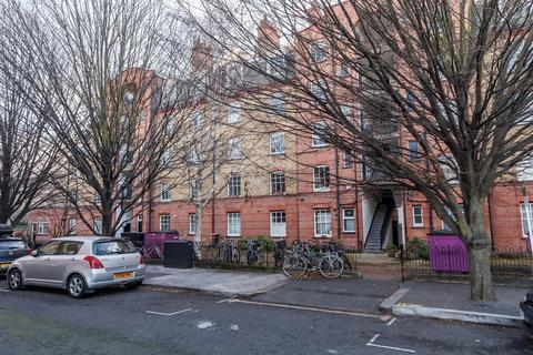 undefined, Mendip Houses, Welwyn Street, Bethnal Green, E2