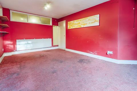 undefined, Mendip Houses, Welwyn Street, Bethnal Green, E2