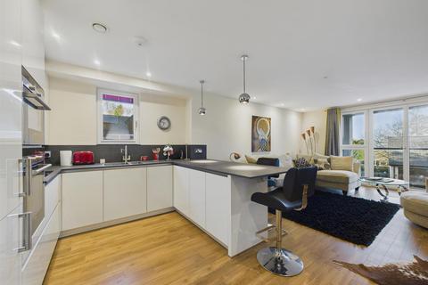 1 bedroom apartment for sale, Orchard Road, Malvern